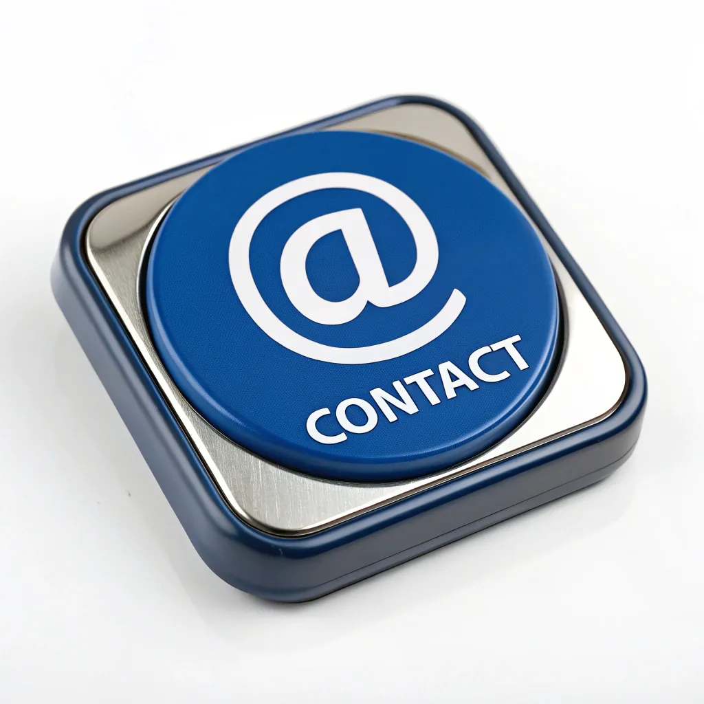 Contact Icon