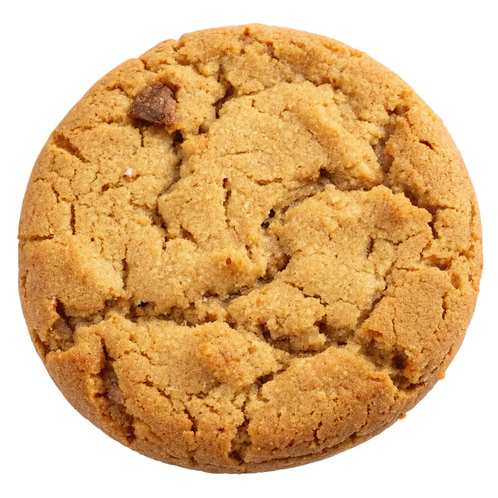 Cookie Icon