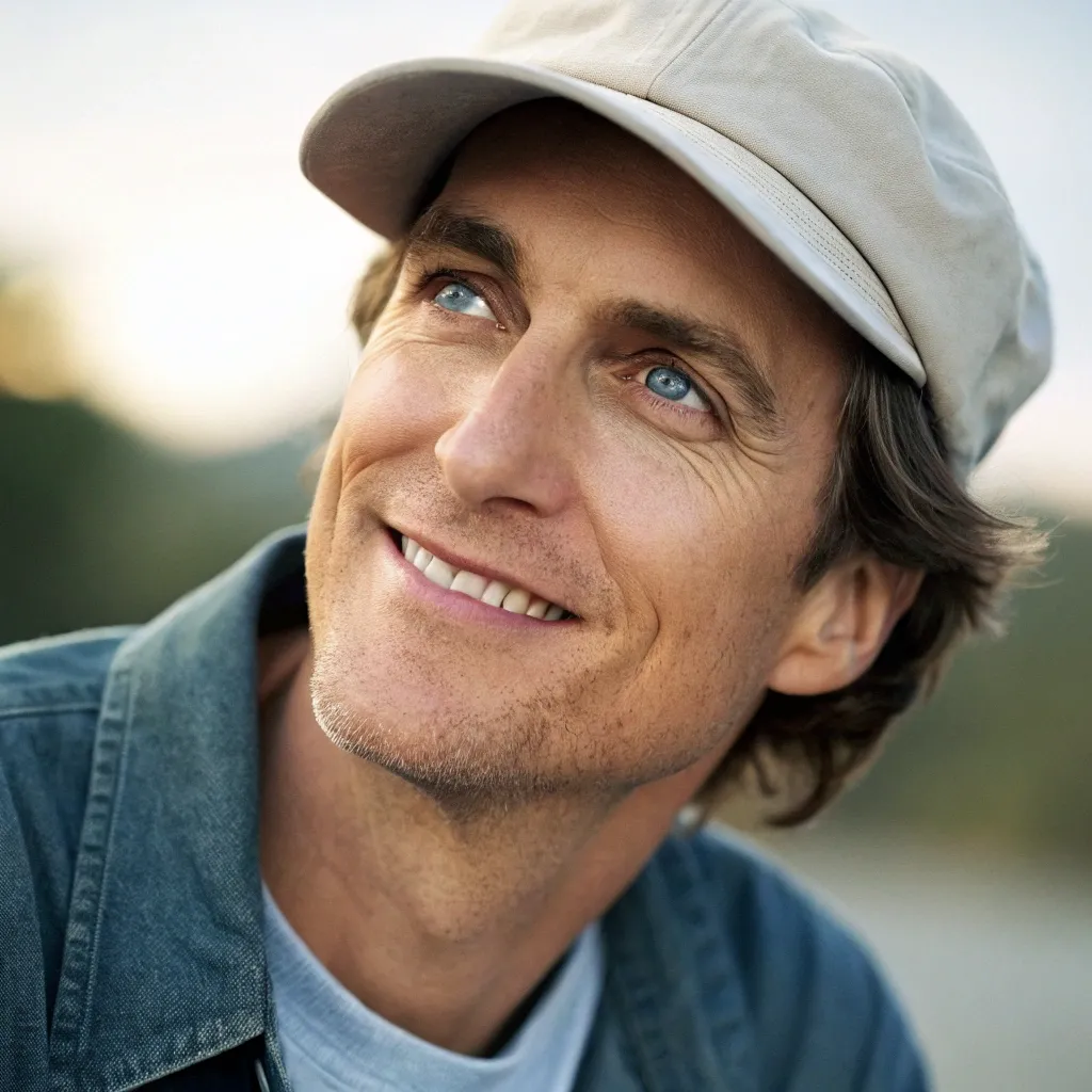 James Taylor